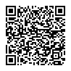 QR Code for bitcoin:bitcoin:bitcoin:bitcoin:bitcoin:bitcoin:bitcoin:bitcoin:3CwLvG3bJATshBmr3baz6X53DjmAs2RNum