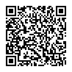 QR Code for bitcoin:bitcoin:bitcoin:bitcoin:bitcoin:bitcoin:bitcoin:bitcoin:3CwgiMYvLzGVUxQxt13LcHuJFuSLaQkzef