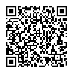 QR Code for bitcoin:bitcoin:bitcoin:bitcoin:bitcoin:bitcoin:bitcoin:bitcoin:3CxEe7UufFJRTQ6agZiPRJfret3KMTMs68