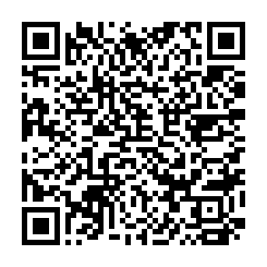 QR Code for bitcoin:bitcoin:bitcoin:bitcoin:bitcoin:bitcoin:bitcoin:bitcoin:3CxSyfWrBYrZN1nbJb7ZJsx7BPUaFgeAYG