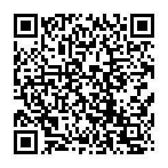 QR Code for bitcoin:bitcoin:bitcoin:bitcoin:bitcoin:bitcoin:bitcoin:bitcoin:3Cxe5byjbi3HHZjf8D8PiPj6ppFnyMs1zK