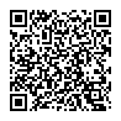 QR Code for bitcoin:bitcoin:bitcoin:bitcoin:bitcoin:bitcoin:bitcoin:bitcoin:3Cxg31evyCZ2RabffYaxrgzHaExpHP17i3