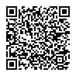 QR Code for bitcoin:bitcoin:bitcoin:bitcoin:bitcoin:bitcoin:bitcoin:bitcoin:3Cxjbf7dXKc5hZAEYQLAPfcm8A6AXkwiBG