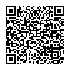 QR Code for bitcoin:bitcoin:bitcoin:bitcoin:bitcoin:bitcoin:bitcoin:bitcoin:3CxpRn2NbYgHb9ms2jmmYwouxigdGDGZHy