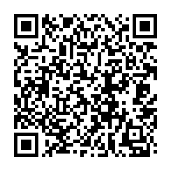 QR Code for bitcoin:bitcoin:bitcoin:bitcoin:bitcoin:bitcoin:bitcoin:bitcoin:3CxuX1eLA2kPz3JaXVzuUtE1NFmchuKBkn