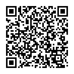 QR Code for bitcoin:bitcoin:bitcoin:bitcoin:bitcoin:bitcoin:bitcoin:bitcoin:3Cy2bJ4CU7NejNqERCDxFE8f1JHhNf6UuS