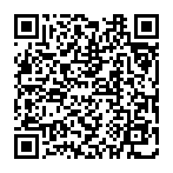 QR Code for bitcoin:bitcoin:bitcoin:bitcoin:bitcoin:bitcoin:bitcoin:bitcoin:3CyPybQQKwunLLZPTMAM7myiKcDZvhXFah