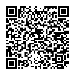 QR Code for bitcoin:bitcoin:bitcoin:bitcoin:bitcoin:bitcoin:bitcoin:bitcoin:3CyQRkyiKPbAz7ARz6zQBjTryLPBZJqSD7