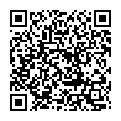 QR Code for bitcoin:bitcoin:bitcoin:bitcoin:bitcoin:bitcoin:bitcoin:bitcoin:3CybYRj9yZaSWM8VcRsHyrp3NUJXzzaVt3