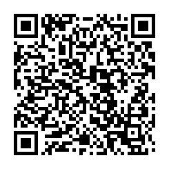QR Code for bitcoin:bitcoin:bitcoin:bitcoin:bitcoin:bitcoin:bitcoin:bitcoin:3Cycrogi2s7P1zddcsd4gq7M96RVLohibN