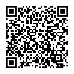 QR Code for bitcoin:bitcoin:bitcoin:bitcoin:bitcoin:bitcoin:bitcoin:bitcoin:3CyiLRqMRe7q2LkVmJQSW3kbd8J2wqS38M