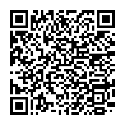 QR Code for bitcoin:bitcoin:bitcoin:bitcoin:bitcoin:bitcoin:bitcoin:bitcoin:3CyoZdHe2fSjFruoXrXGzFgDY3Pi3iVMtb