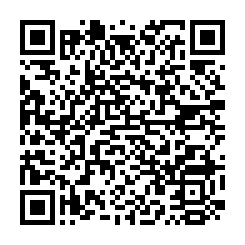 QR Code for bitcoin:bitcoin:bitcoin:bitcoin:bitcoin:bitcoin:bitcoin:bitcoin:3CyzVCRABjCc8Y8wPzFJGJm9Me4DoFrjFg