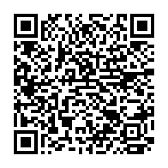 QR Code for bitcoin:bitcoin:bitcoin:bitcoin:bitcoin:bitcoin:bitcoin:bitcoin:3CzdbZcs5sYg29wNwaCQ2URLp377PLv7dX