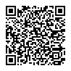 QR Code for bitcoin:bitcoin:bitcoin:bitcoin:bitcoin:bitcoin:bitcoin:bitcoin:3D1DWHrxKmMuqwF5S2KWAtcHu7Hy8uhhhn