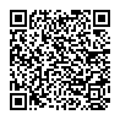 QR Code for bitcoin:bitcoin:bitcoin:bitcoin:bitcoin:bitcoin:bitcoin:bitcoin:3D1V64GoAf3Y4rVC7J6supU9VyvSrnhL81