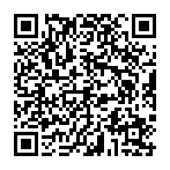 QR Code for bitcoin:bitcoin:bitcoin:bitcoin:bitcoin:bitcoin:bitcoin:bitcoin:3D1gZEM3ffcUUnxCS17WxXmVaXPjUZDmoT