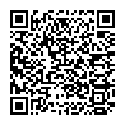 QR Code for bitcoin:bitcoin:bitcoin:bitcoin:bitcoin:bitcoin:bitcoin:bitcoin:3D2A3u9TTDpJHu7GRj2XmLdUGTWhLhAPB9