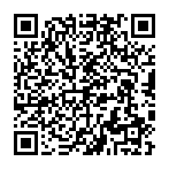 QR Code for bitcoin:bitcoin:bitcoin:bitcoin:bitcoin:bitcoin:bitcoin:bitcoin:3D2D5k5pkgtFbwhMuthSsthbfvrXpVKt6Z