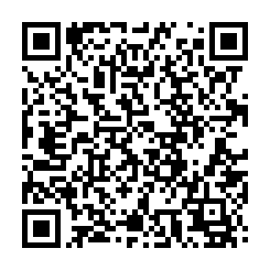 QR Code for bitcoin:bitcoin:bitcoin:bitcoin:bitcoin:bitcoin:bitcoin:bitcoin:3D2WDZWXhEGM1bPQLhMenYY5MyykJgFvea
