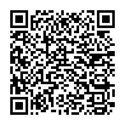 QR Code for bitcoin:bitcoin:bitcoin:bitcoin:bitcoin:bitcoin:bitcoin:bitcoin:3D2dCC5BHB7nCTkUtZUbD3hVDydJvCvNmY