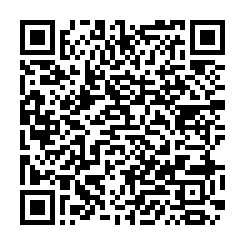 QR Code for bitcoin:bitcoin:bitcoin:bitcoin:bitcoin:bitcoin:bitcoin:bitcoin:3D3FJjABFmSCezNUTePcvDxssiwmdfjFRj