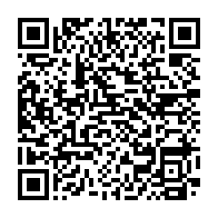 QR Code for bitcoin:bitcoin:bitcoin:bitcoin:bitcoin:bitcoin:bitcoin:bitcoin:3D3Nd1Ldz837ezytpfEPmAeDennkno55JT