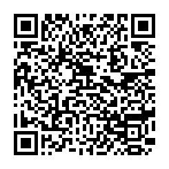 QR Code for bitcoin:bitcoin:bitcoin:bitcoin:bitcoin:bitcoin:bitcoin:bitcoin:3D3PFXMusPtZpBhKtiXm5soCPe21osg3T1