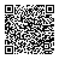 QR Code for bitcoin:bitcoin:bitcoin:bitcoin:bitcoin:bitcoin:bitcoin:bitcoin:3D3QajfAmynypcAznXC2iJ7eYoiwfCs6Jr