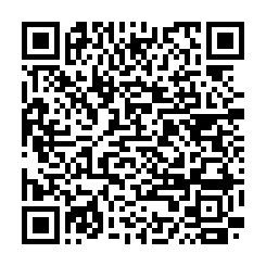 QR Code for bitcoin:bitcoin:bitcoin:bitcoin:bitcoin:bitcoin:bitcoin:bitcoin:3D3nfaDXShLc4Ey7uRYUDpdwhRPcveMPjn