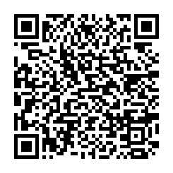 QR Code for bitcoin:bitcoin:bitcoin:bitcoin:bitcoin:bitcoin:bitcoin:bitcoin:3D462fLfP4G1Kpri3XbU5FGuiApDM4YtAr