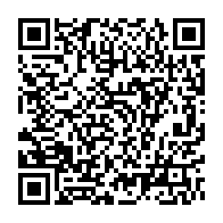 QR Code for bitcoin:bitcoin:bitcoin:bitcoin:bitcoin:bitcoin:bitcoin:bitcoin:3D4DcQSdBPyxGRMwXUAQGVggH2cXbZKkAh
