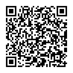 QR Code for bitcoin:bitcoin:bitcoin:bitcoin:bitcoin:bitcoin:bitcoin:bitcoin:3D4FewFASnic1MKmF2vGZPoc1PYTmrv73o
