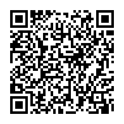 QR Code for bitcoin:bitcoin:bitcoin:bitcoin:bitcoin:bitcoin:bitcoin:bitcoin:3D4XTixaqpbFssYQHP2QQ3MGD3ktCSXdoT