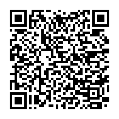QR Code for bitcoin:bitcoin:bitcoin:bitcoin:bitcoin:bitcoin:bitcoin:bitcoin:3D4cUmiiB8dunVpbXP9TiLLbbBrNJ6gCjE