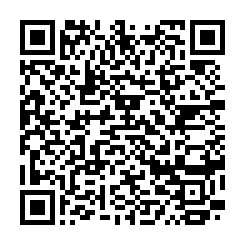 QR Code for bitcoin:bitcoin:bitcoin:bitcoin:bitcoin:bitcoin:bitcoin:bitcoin:3D4fDFyuKyV4wvQK4B9JfQjt99FyNrt2bK