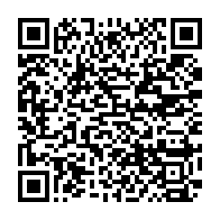 QR Code for bitcoin:bitcoin:bitcoin:bitcoin:bitcoin:bitcoin:bitcoin:bitcoin:3D4sWkbRS4m2QRJMjBezZgjzrt64EpacJs