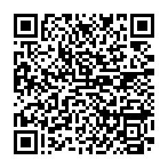 QR Code for bitcoin:bitcoin:bitcoin:bitcoin:bitcoin:bitcoin:bitcoin:bitcoin:3D5omnjWfXcvjApC9CES5red1SH2BoWiPf