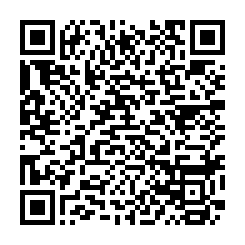 QR Code for bitcoin:bitcoin:bitcoin:bitcoin:bitcoin:bitcoin:bitcoin:bitcoin:3D67a2UsCby4tCfrRveb8Tmfj2Z2z4TCF9