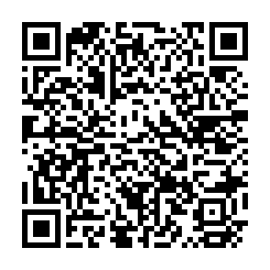 QR Code for bitcoin:bitcoin:bitcoin:bitcoin:bitcoin:bitcoin:bitcoin:bitcoin:3D6ZPNJSYRpRMBSwCGep4RGXxgVNBnaXdR