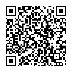 QR Code for bitcoin:bitcoin:bitcoin:bitcoin:bitcoin:bitcoin:bitcoin:bitcoin:3D6rSHKgkAkPW1vigLQ4iDk8TZJsCdJsxv