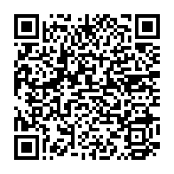 QR Code for bitcoin:bitcoin:bitcoin:bitcoin:bitcoin:bitcoin:bitcoin:bitcoin:3D71vNVRonCeMP6UbjGNT3w652wZ8KEaLd