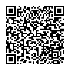 QR Code for bitcoin:bitcoin:bitcoin:bitcoin:bitcoin:bitcoin:bitcoin:bitcoin:3D7LgrSCd5wh99SP9uvPZnGjhgXfuedjUU