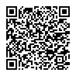 QR Code for bitcoin:bitcoin:bitcoin:bitcoin:bitcoin:bitcoin:bitcoin:bitcoin:3D7XwfathTHB4mNANQLcXXRvTpmsYLKRe2