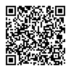 QR Code for bitcoin:bitcoin:bitcoin:bitcoin:bitcoin:bitcoin:bitcoin:bitcoin:3D7dErySFp5iKPEFM7biVes9beDQEPA7hD