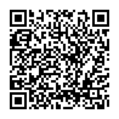 QR Code for bitcoin:bitcoin:bitcoin:bitcoin:bitcoin:bitcoin:bitcoin:bitcoin:3D7eaa32JsfsM4GqF4wVZ3ThKRzjcLPKA9