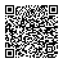 QR Code for bitcoin:bitcoin:bitcoin:bitcoin:bitcoin:bitcoin:bitcoin:bitcoin:3D7mvX71gYbs2MCSmpi1XD55ZtEn3kY7E1