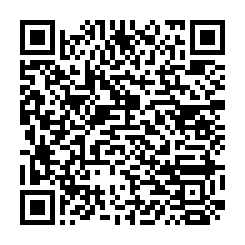 QR Code for bitcoin:bitcoin:bitcoin:bitcoin:bitcoin:bitcoin:bitcoin:bitcoin:3D82SodsYYrBoHAE3gfWYFkiirVcc2x4Wo