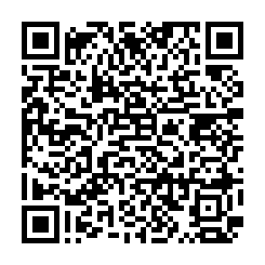 QR Code for bitcoin:bitcoin:bitcoin:bitcoin:bitcoin:bitcoin:bitcoin:bitcoin:3D8Sjpr2e173nohGNKZsu3DfhwWPC7qC89