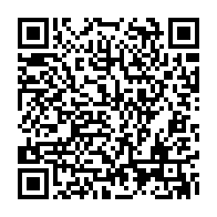 QR Code for bitcoin:bitcoin:bitcoin:bitcoin:bitcoin:bitcoin:bitcoin:bitcoin:3D8amA1EZkTYrf9TPYbBb7Raq8bQEmDx5M